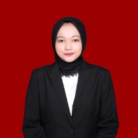 Windi Rizki Oktaria