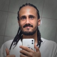 Thalles Augusto