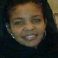 Dana Brooks