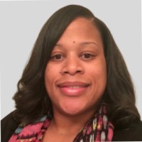 Cassandra Comer, Mpa