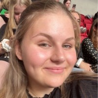 Lieke Bos