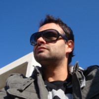 Pedro Dinis