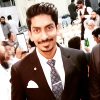 Hassan Malik