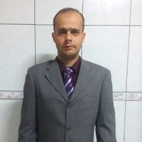 Juliano Ferreira Sierra