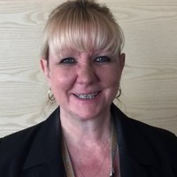 Aldridge Jane