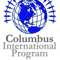 Columbus International Program