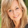 Tracie Morrissey