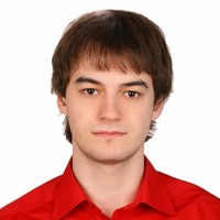 Jarosław Królak