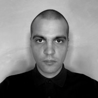 Dániel Katona