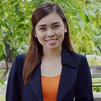 Eva Kathrine Constantino