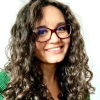 Loredana Șerban