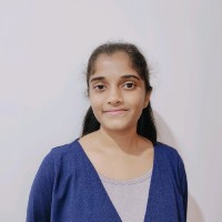 Jayani Herath