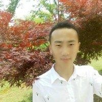 刘林树