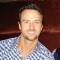 Paul Harris