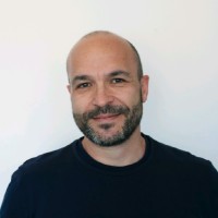 Giovanni Sacco
