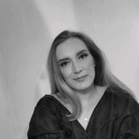 Nicoleta Bocaneala