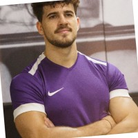 Leonardo Barsacchi