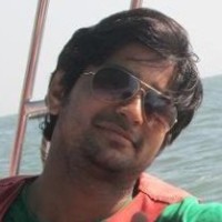 Parag Kolhe