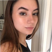 Anna Feroni