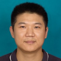 Wu Bill