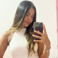 Anna Clara Oliveira