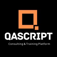 QA Script