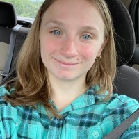 Sarah Wise