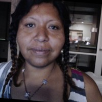 Karolyn Juanico