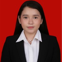 Amelia Elisabeth Putri Kusuma