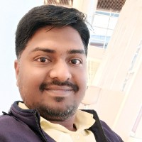 Javed Alam