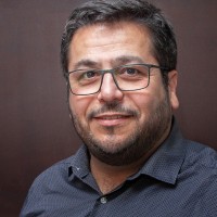 Cristóbal Martín Varón