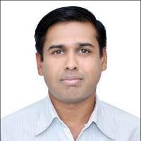 Ashish Gavshinde