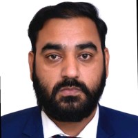 Abdul Haq