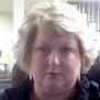 Anita Mccall