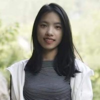 Della Liang