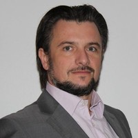 Piotr Zbrzyzny