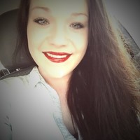 Anndrea Mccormack