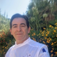 Ciro Tiano