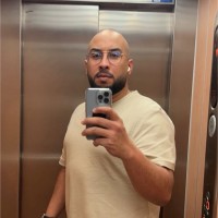 Bader Guendouz