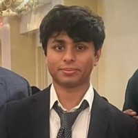 Fahim Karim
