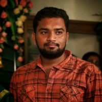 Motaparthi Sajith