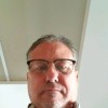Mark Stuckwisch