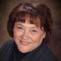 Mary Regan