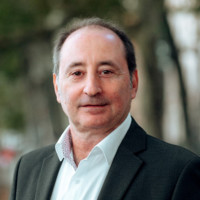 Didier Rouquette