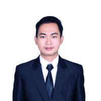 Rio Aldi Darmawan