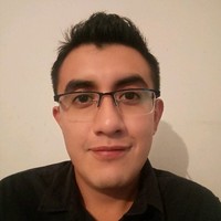 Mario Ruiz Sánchez