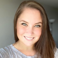 Wendelyn Chilicki