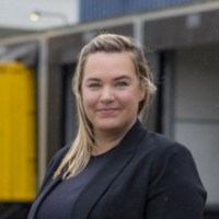 Sabrina Stauffer-Moeri