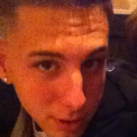 Matthew Calabretta