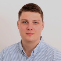 Nikita Tretiakov